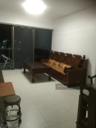 The Miltonia Residences (D27), Condominium #111880672